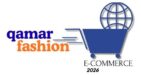qamarfashion